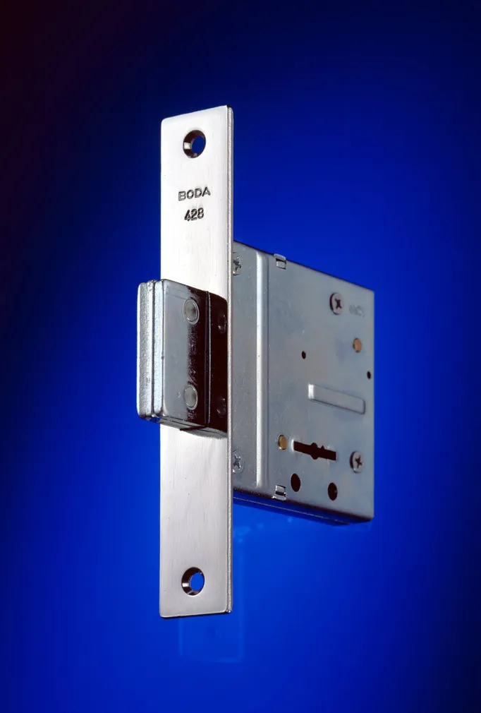 LUKUKOPRUS ABLOY LC 428/53MM FE/ZL 0065/963CR-DS DIY