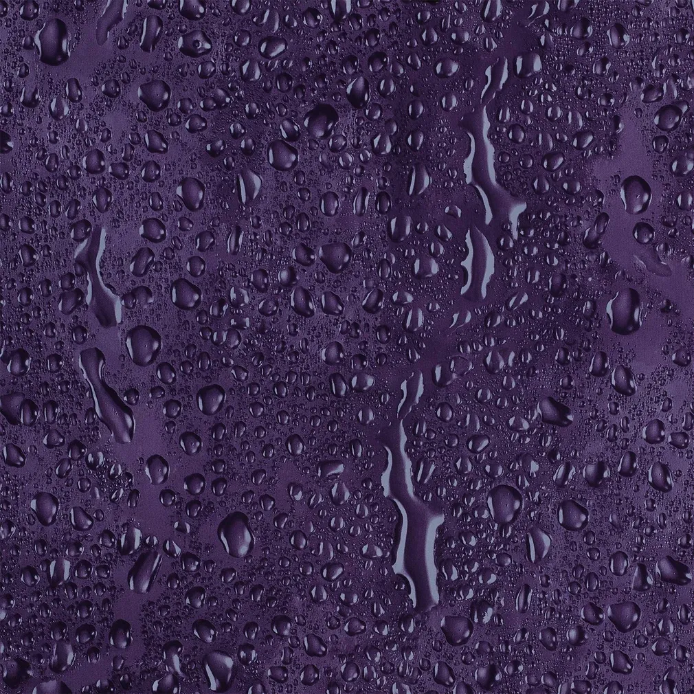 DUŠIKARDIN 180X200CM DUSCHY 627-88 VEEPIISK POLÜESTER