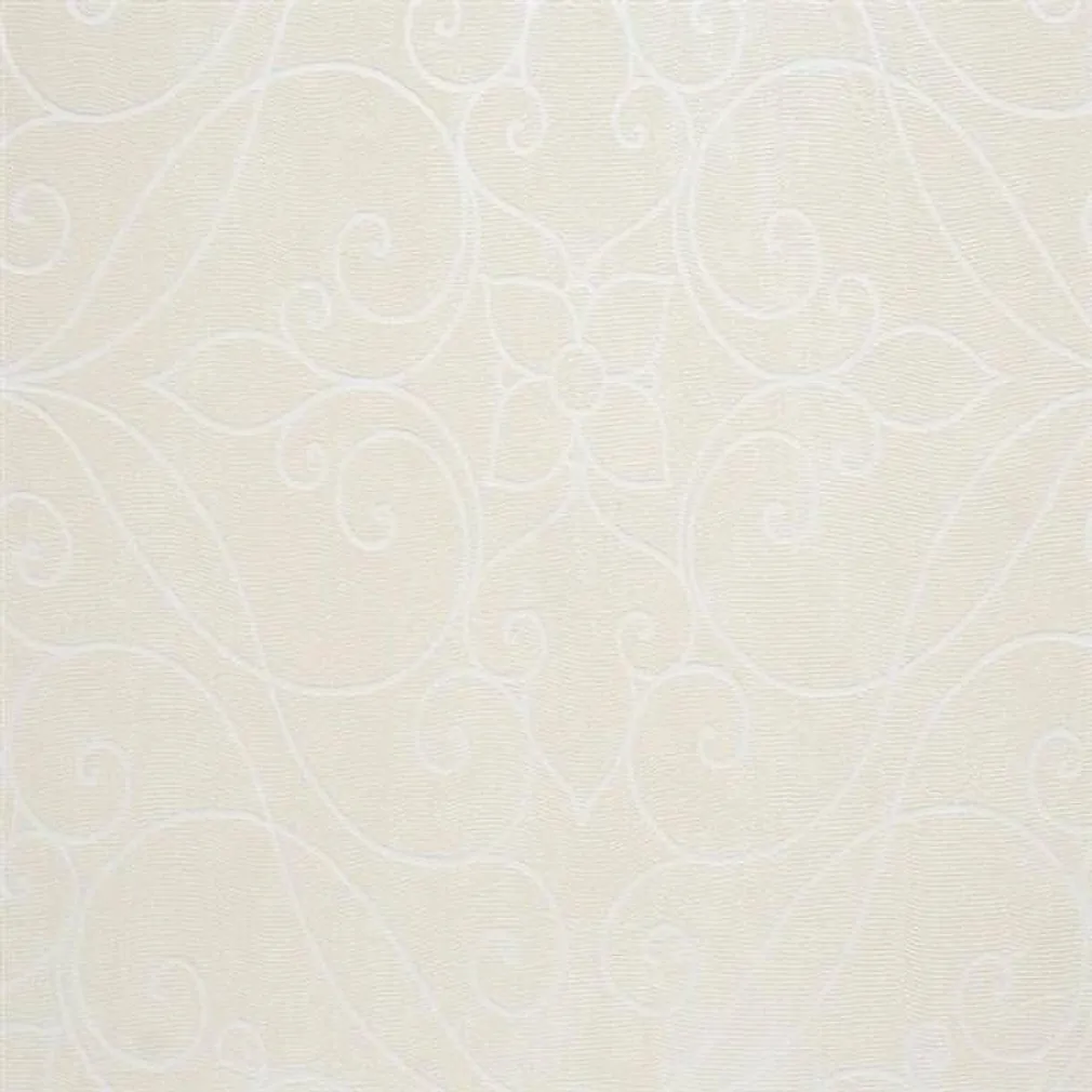 TAPEET BLOOMSBURY 49231 0,53X10 M