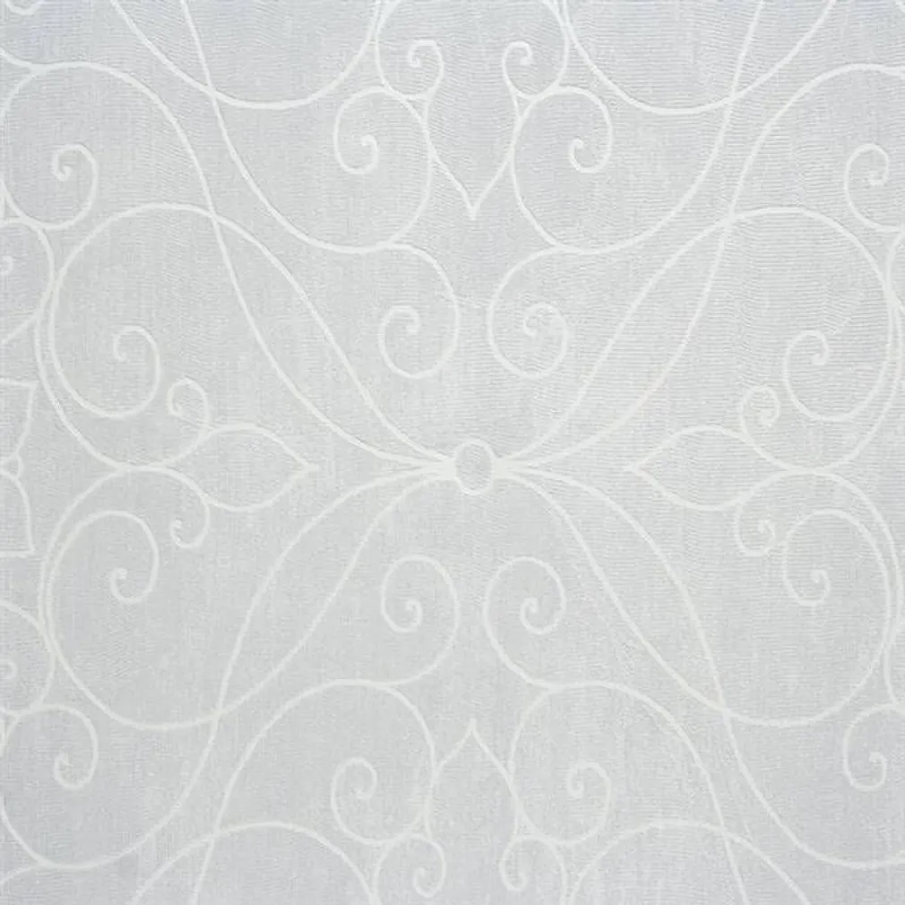 TAPEET BLOOMSBURY 49234 0,53X10 M