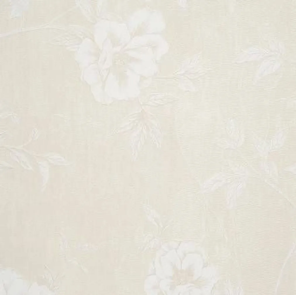TAPEET BLOOMSBURY 49241 0,53X10 M