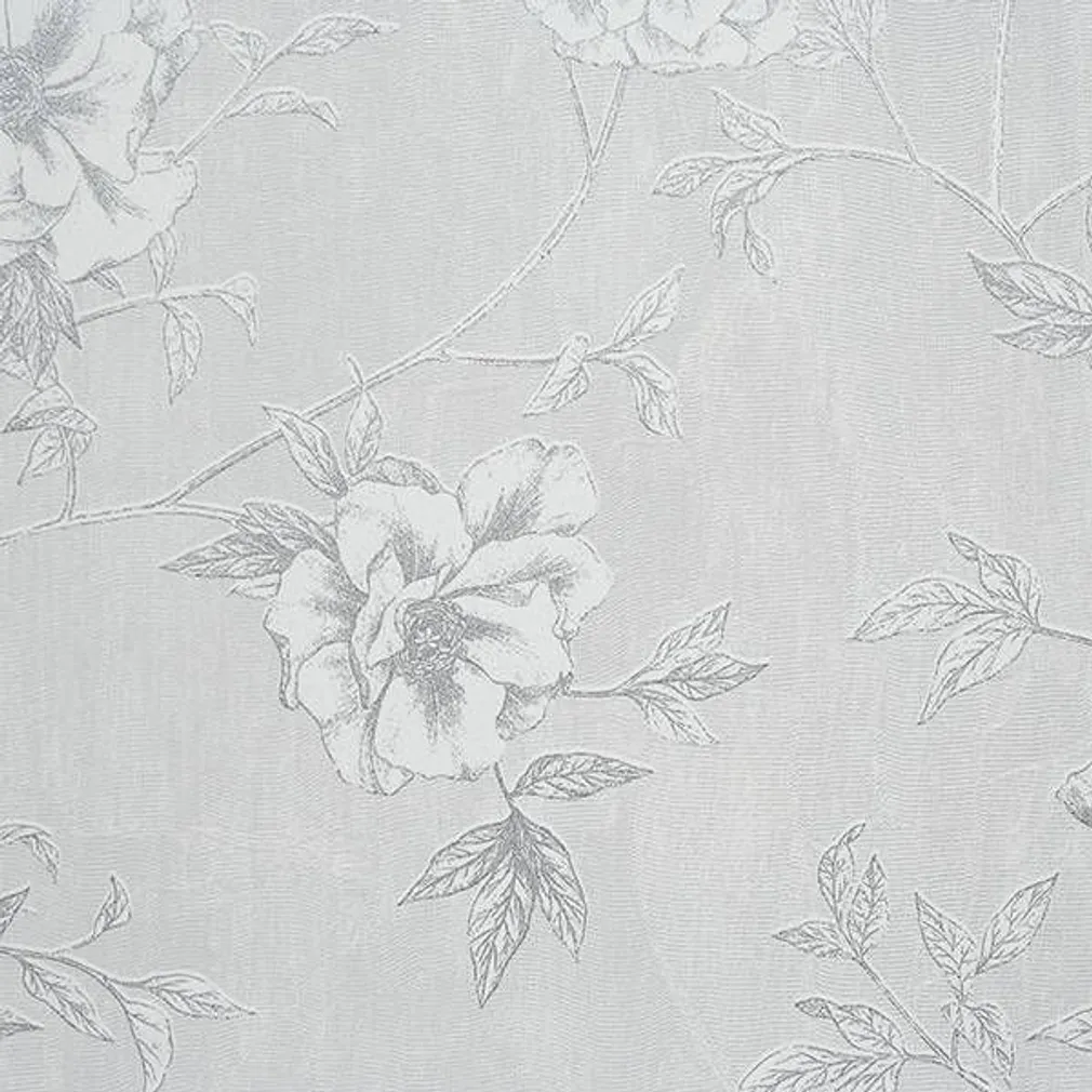TAPEET BLOOMSBURY 49244 0,53X10 M