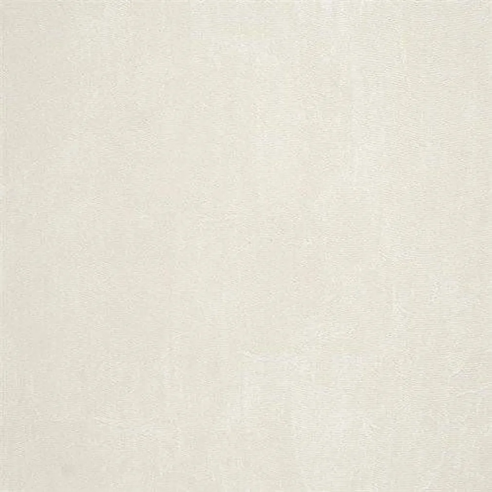 TAPEET BLOOMSBURY 49251 0,53X10 M