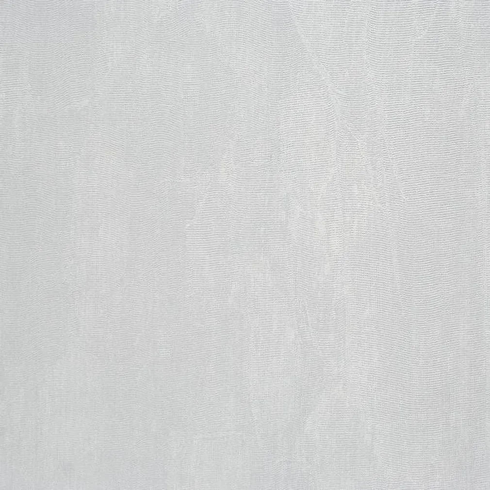TAPEET BLOOMSBURY 49254 0,53X10 M