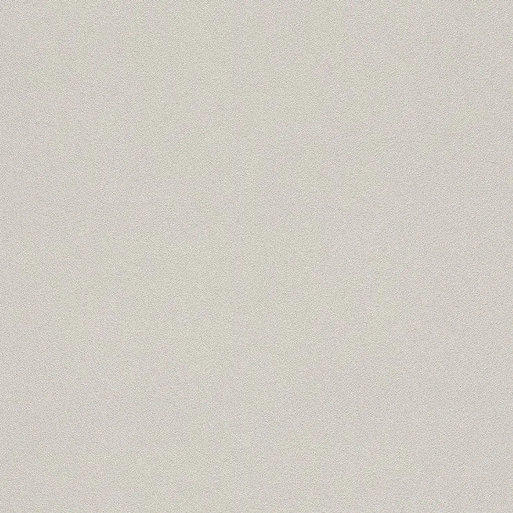 TAPEET BBPART5 18 479430 0,53X10M