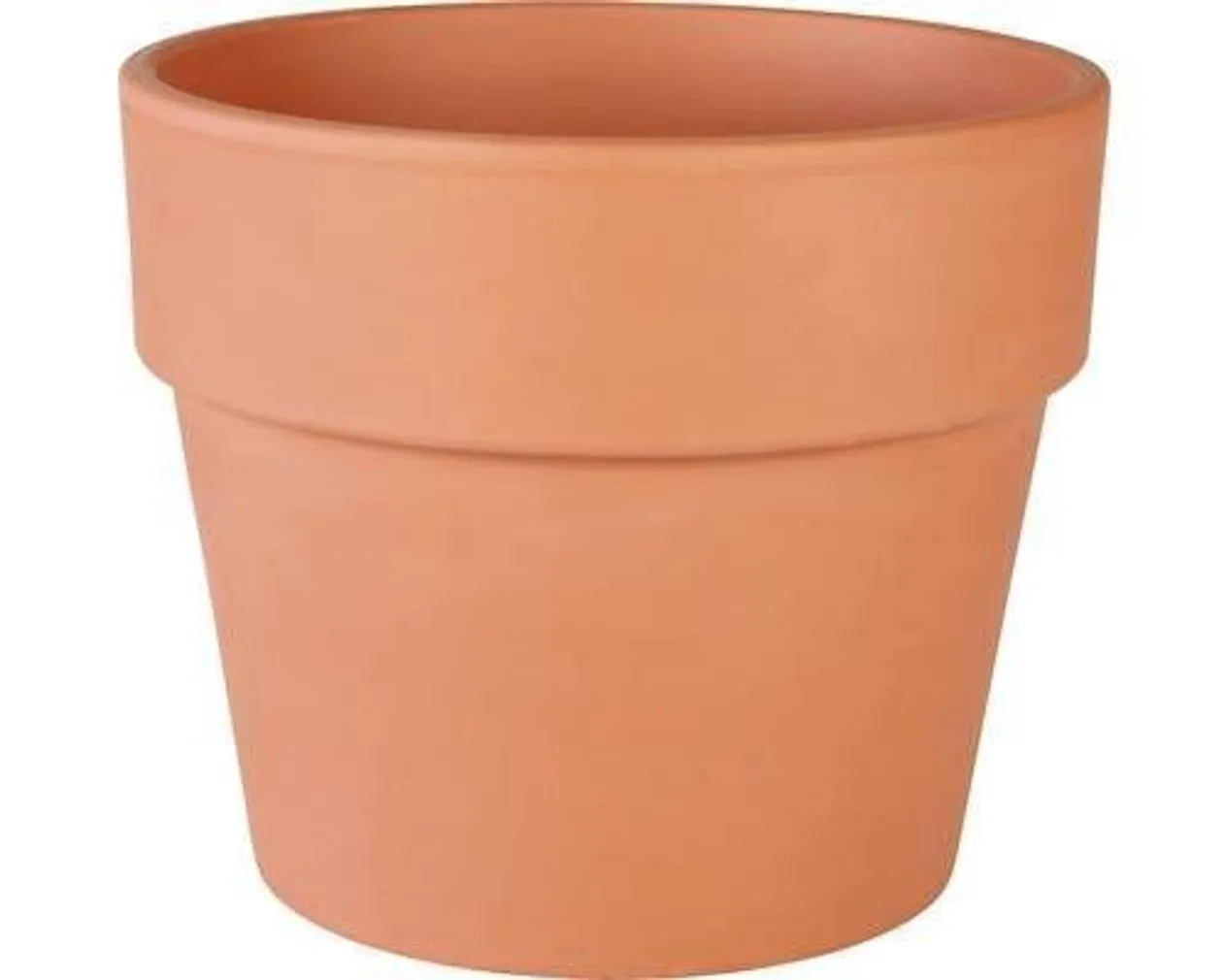 LILLEPOTT CALIMA 21CM SAVI NATUR