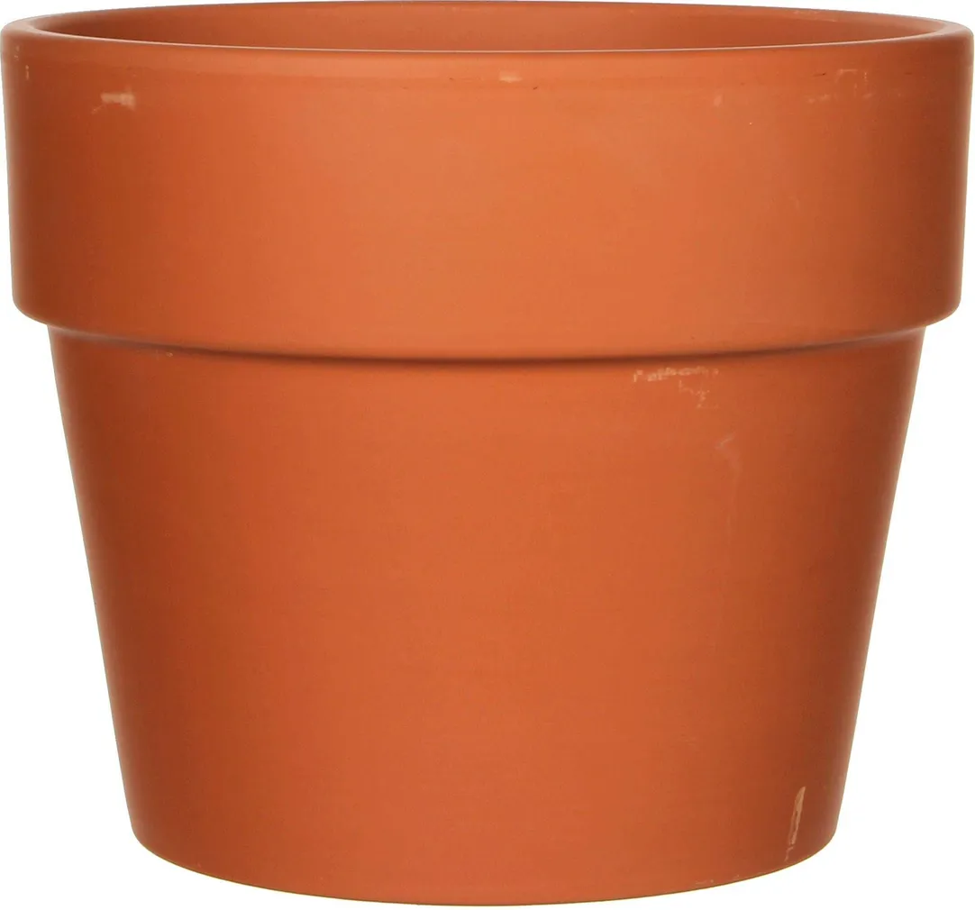 LILLEPOTT MICA DECORATIONS CALIMA 28CM SAVI NATUR