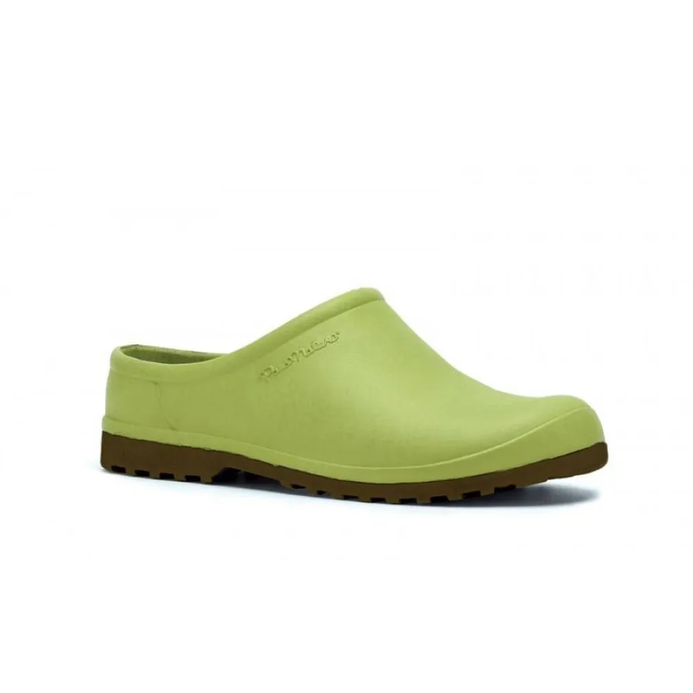 AIAKING SOFT ANIS/KHAKI NR.40/41