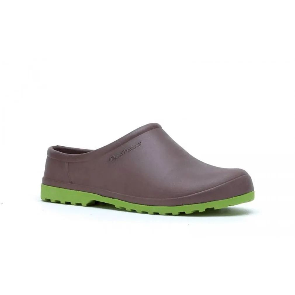 AIAKING SOFT BROWN/KHAKI NR.42/43