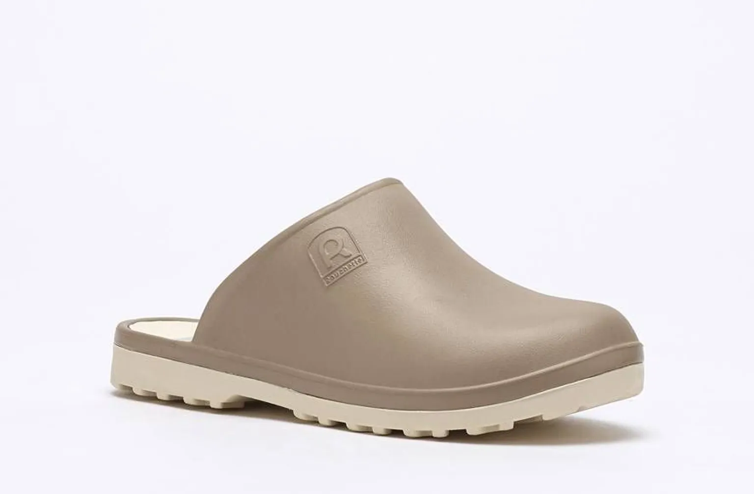 AIAKING SOFT TAUPE/BEIGE NR.38/39