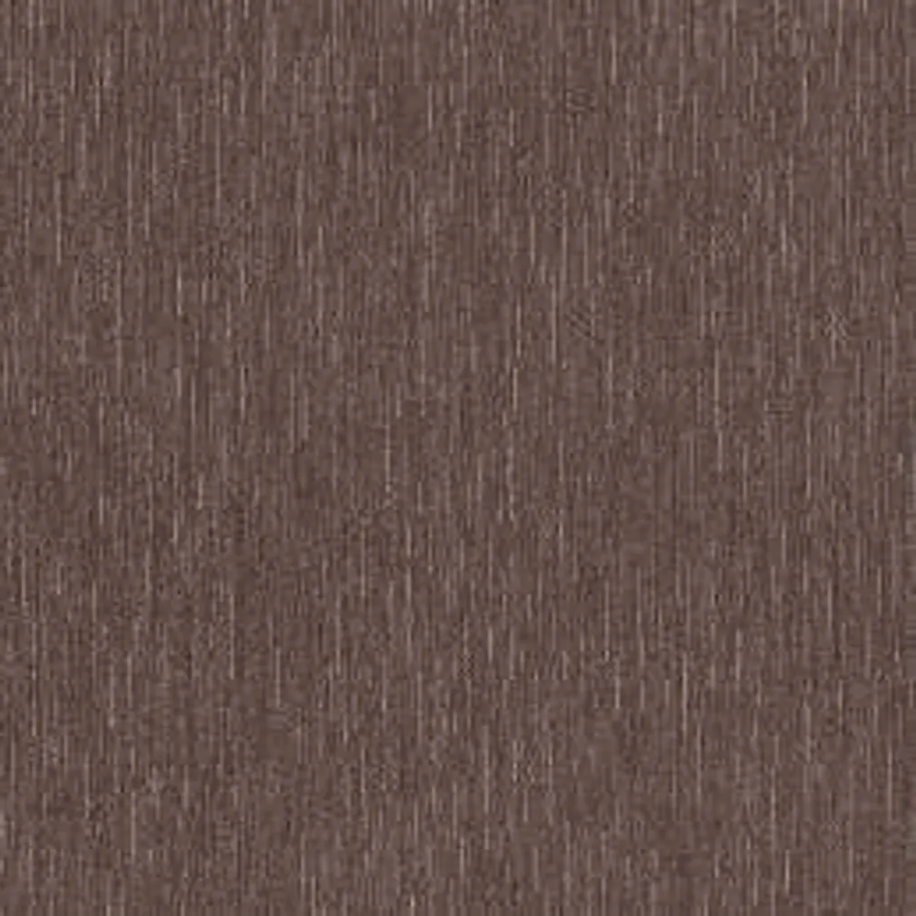 TAPEET P+S SINFONIA 02383-00 10,05X0,53M