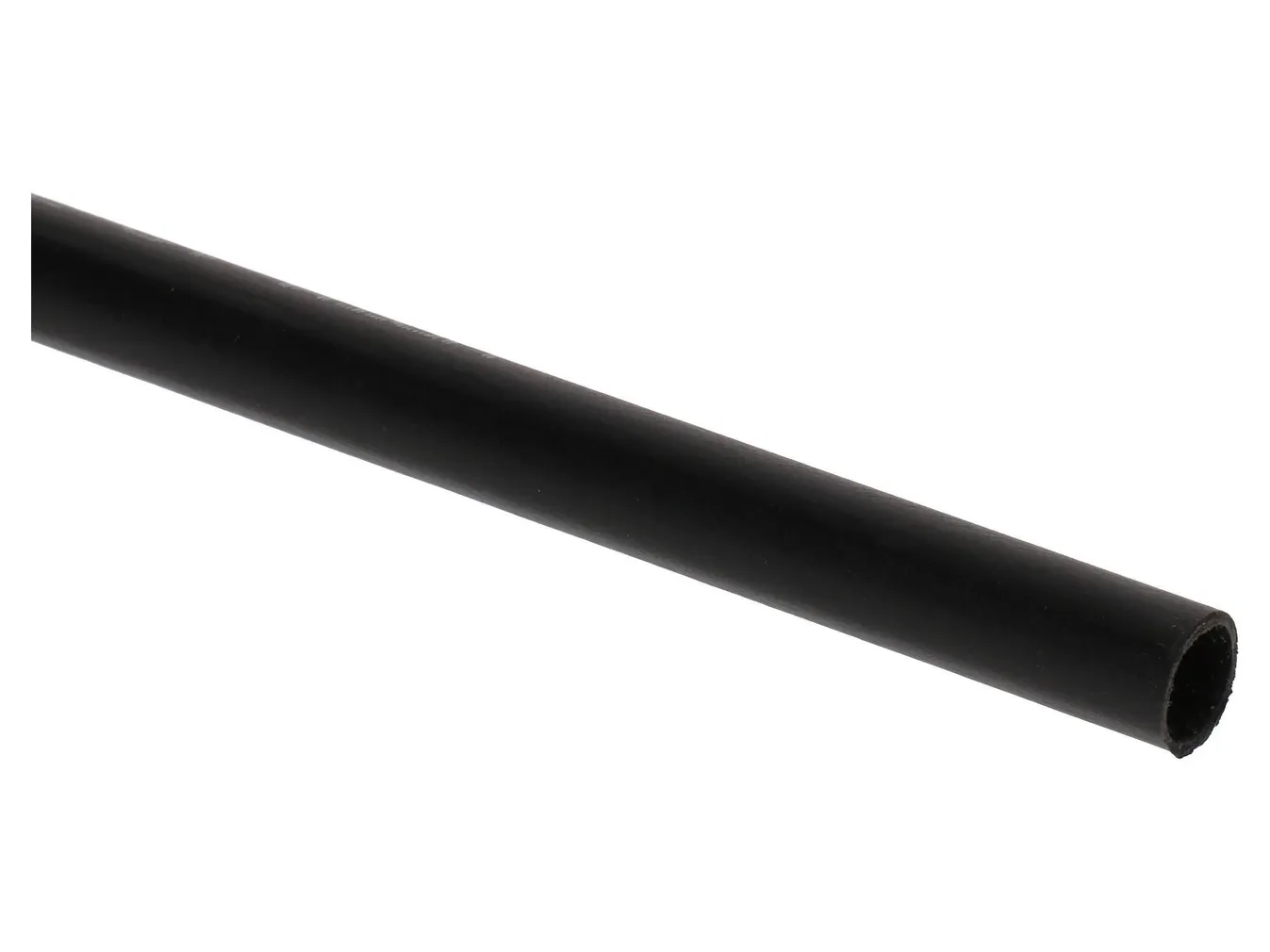 TERMOKAHANEV TORU LIIMIGA 12/3 1M