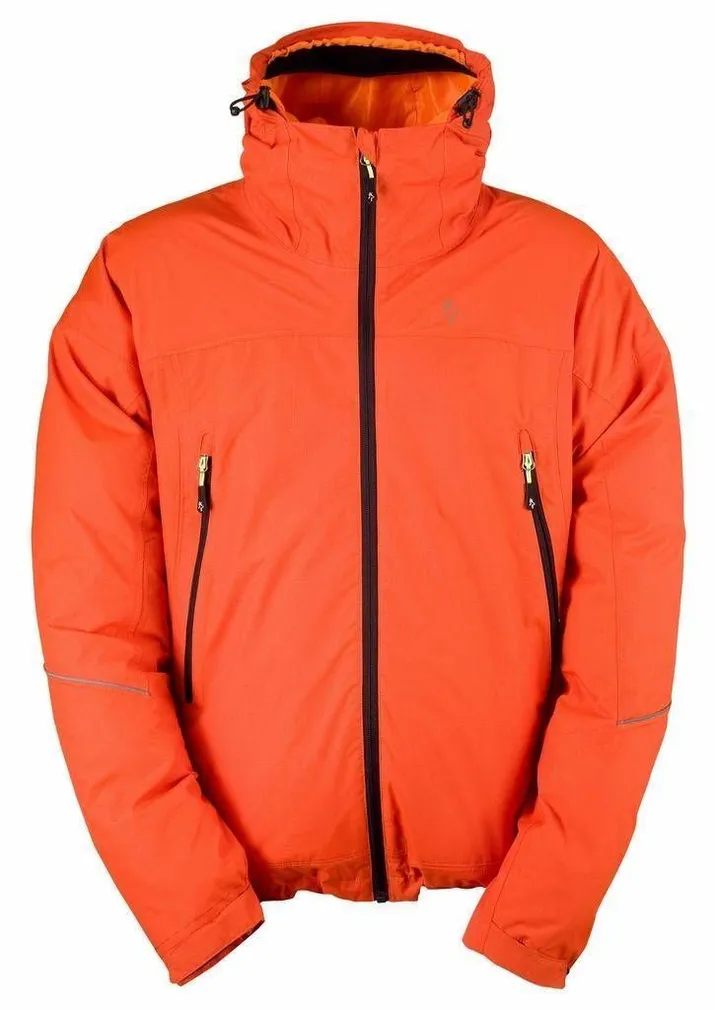 TÖÖJOPE EXPERT / XXXL