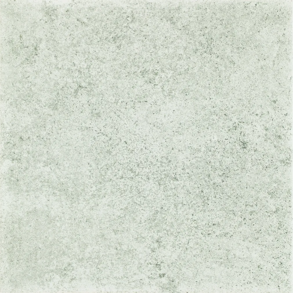 KERAAMILINE PÕRANDAPLAAT AZULINDUS Y MARTI NIRO BIANCO 40X40CM