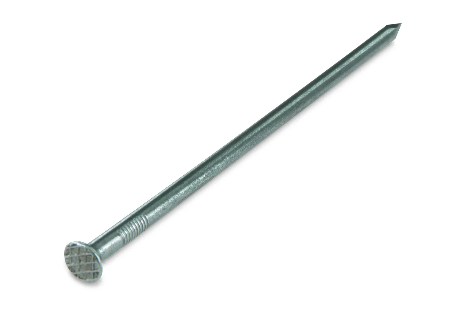 NAELAD PP 1,0X15 DIN1151A ~566TK