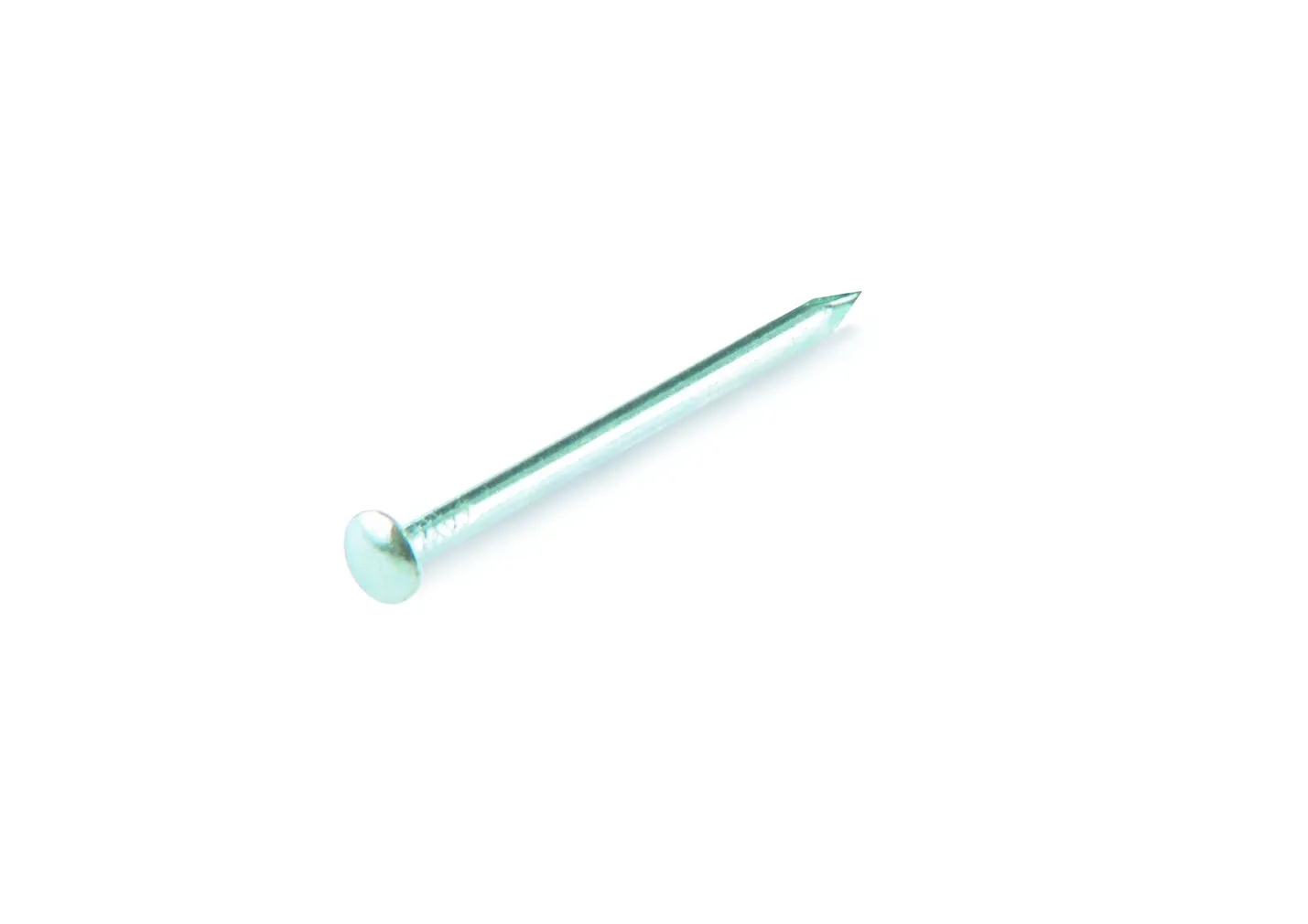 NAELAD ÜP 1,0X11 ZN ~480TK