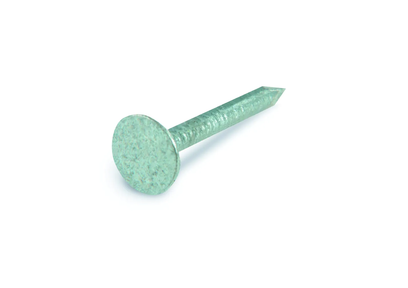 NAELAD SUURE PEAGA 2,0X16 DIN1160B ~222TK