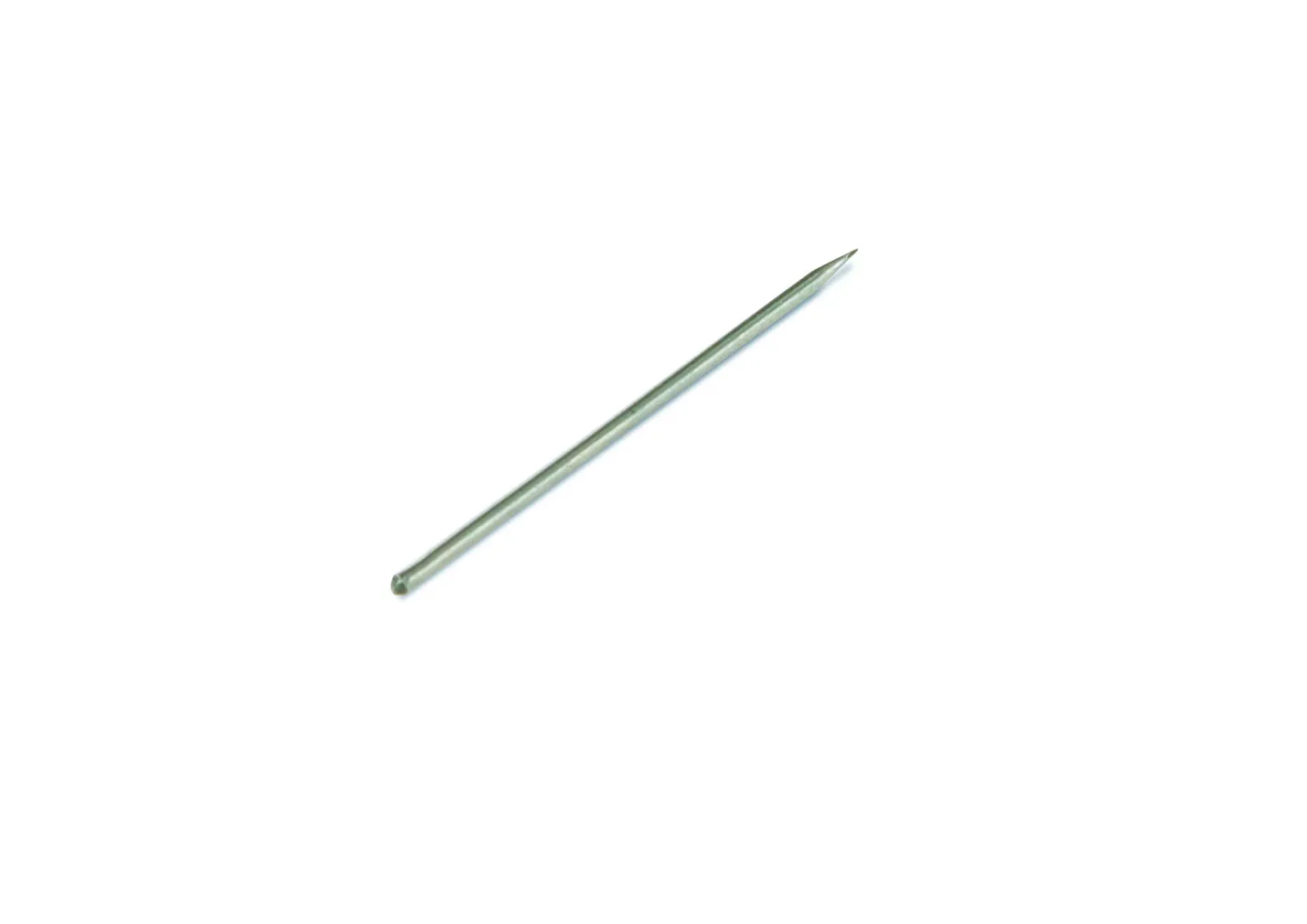 LIISTUNAELAD 0,9X30 ILMA PEATA,TUGEVDATUD 100TK