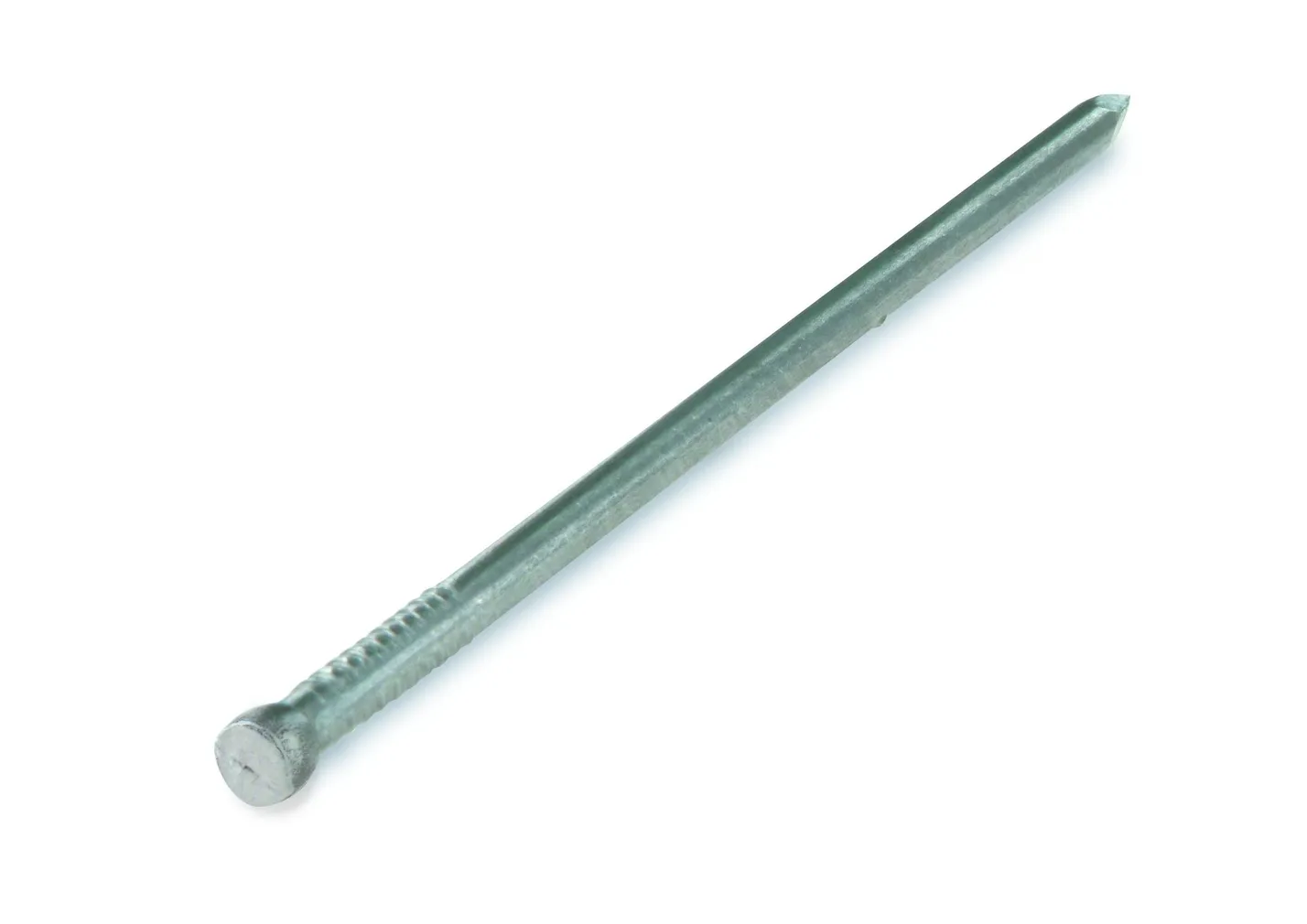 LIISTUNAELAD 1,6X30 DIN1152 ~224TK
