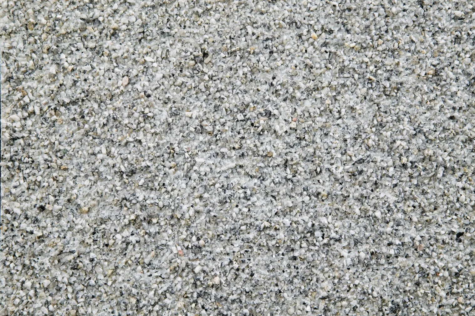 SOKLIPLAAT CEMBRIT ROCK SOKKEL 10X620X1250MM HALL GRANIIT