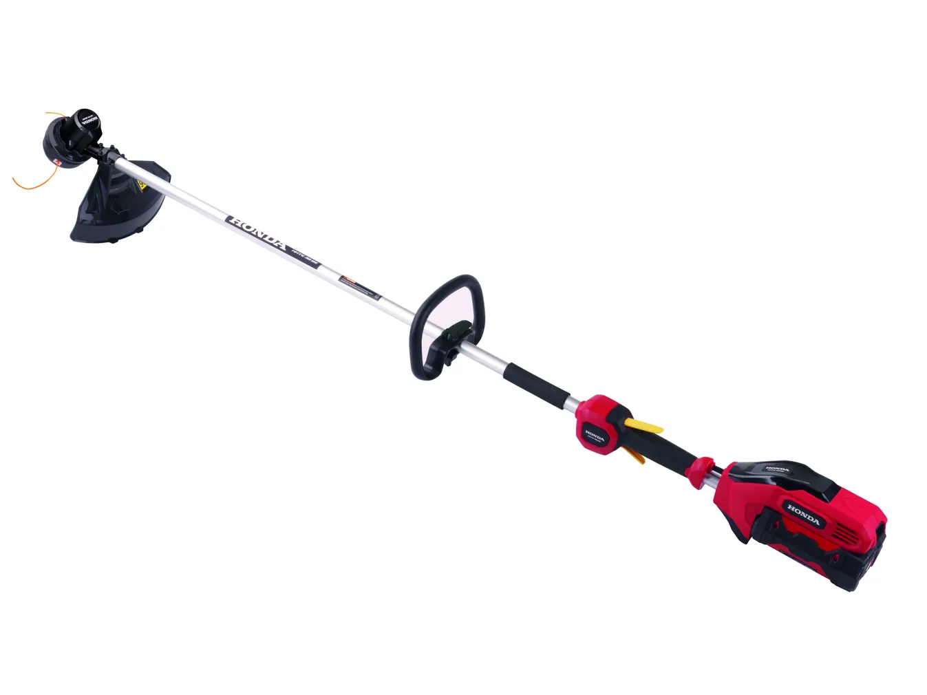 AKUTRIMMER 56V HONDA ILMA AKU JA LAADIJATA 