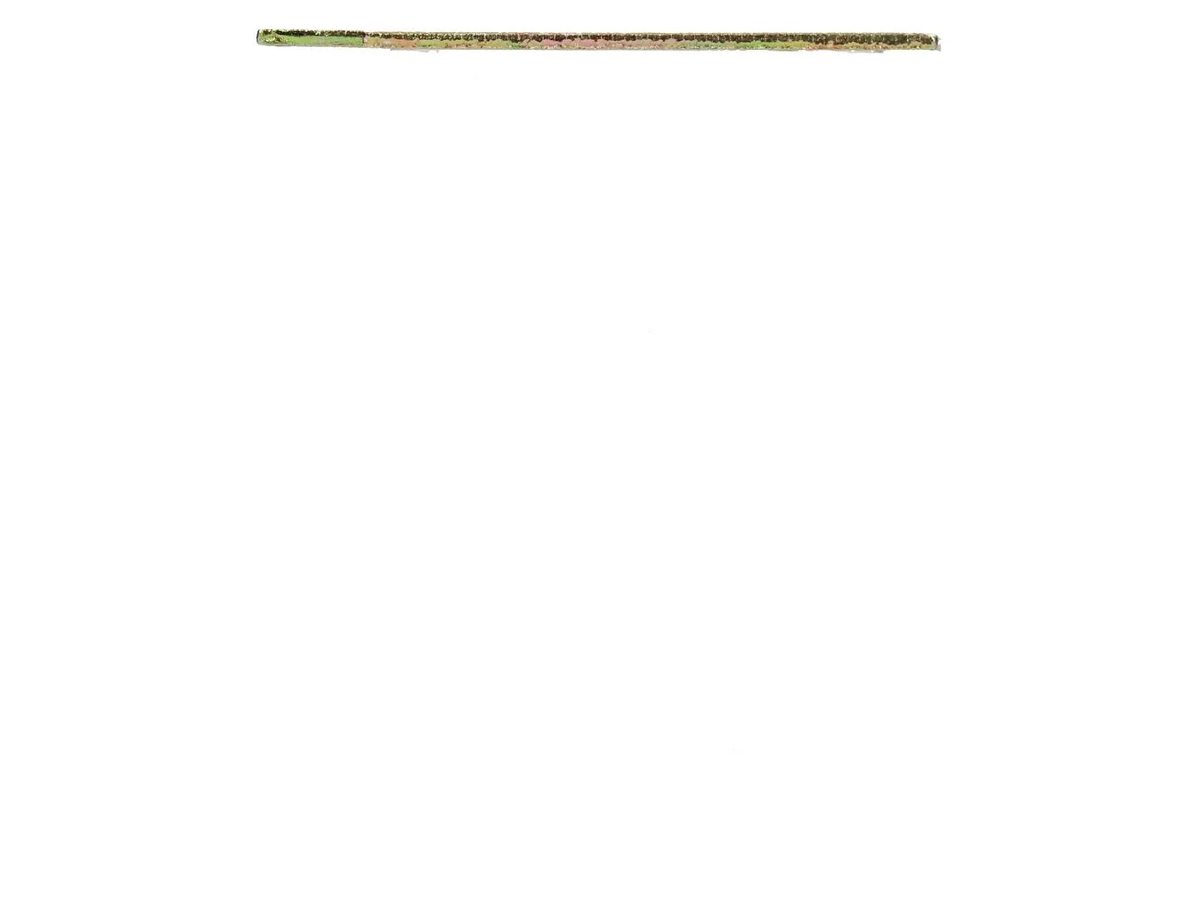 AKNANURK 75X75X15X2,0 MM