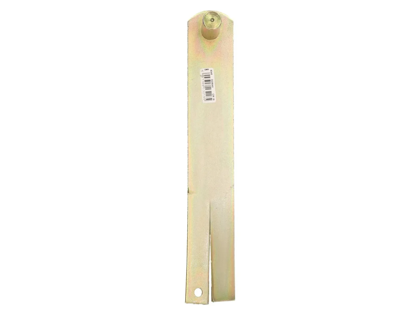 HINGE KANDUR CM 255X44X16 MM