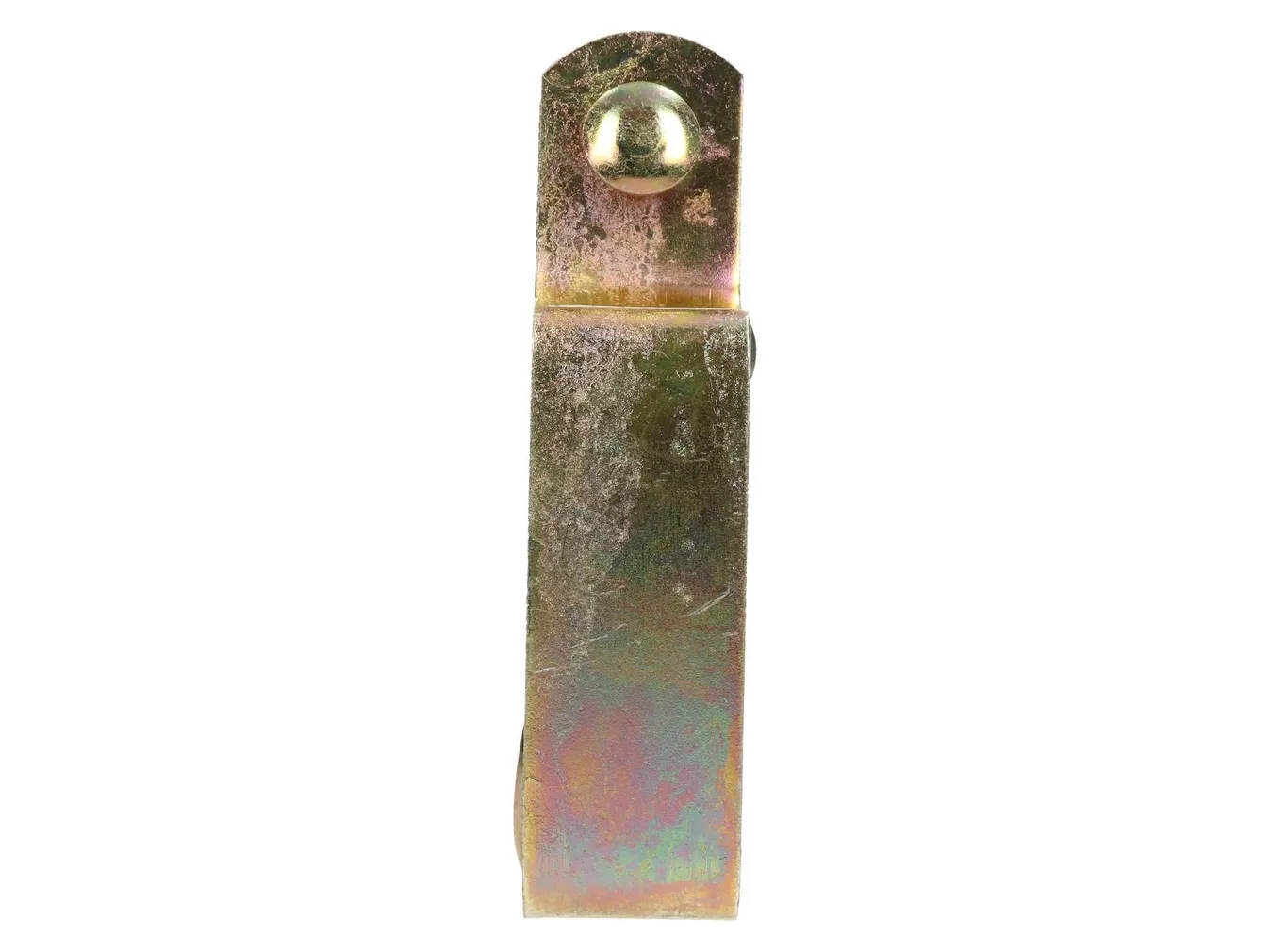 KIIGEKONKS, NELIKANT KINNITUS 90X90 MM