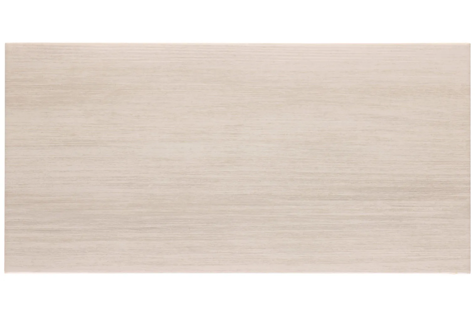 KERAAMILINE SEINAPLAAT 20X40CM ANTHONY WHITE