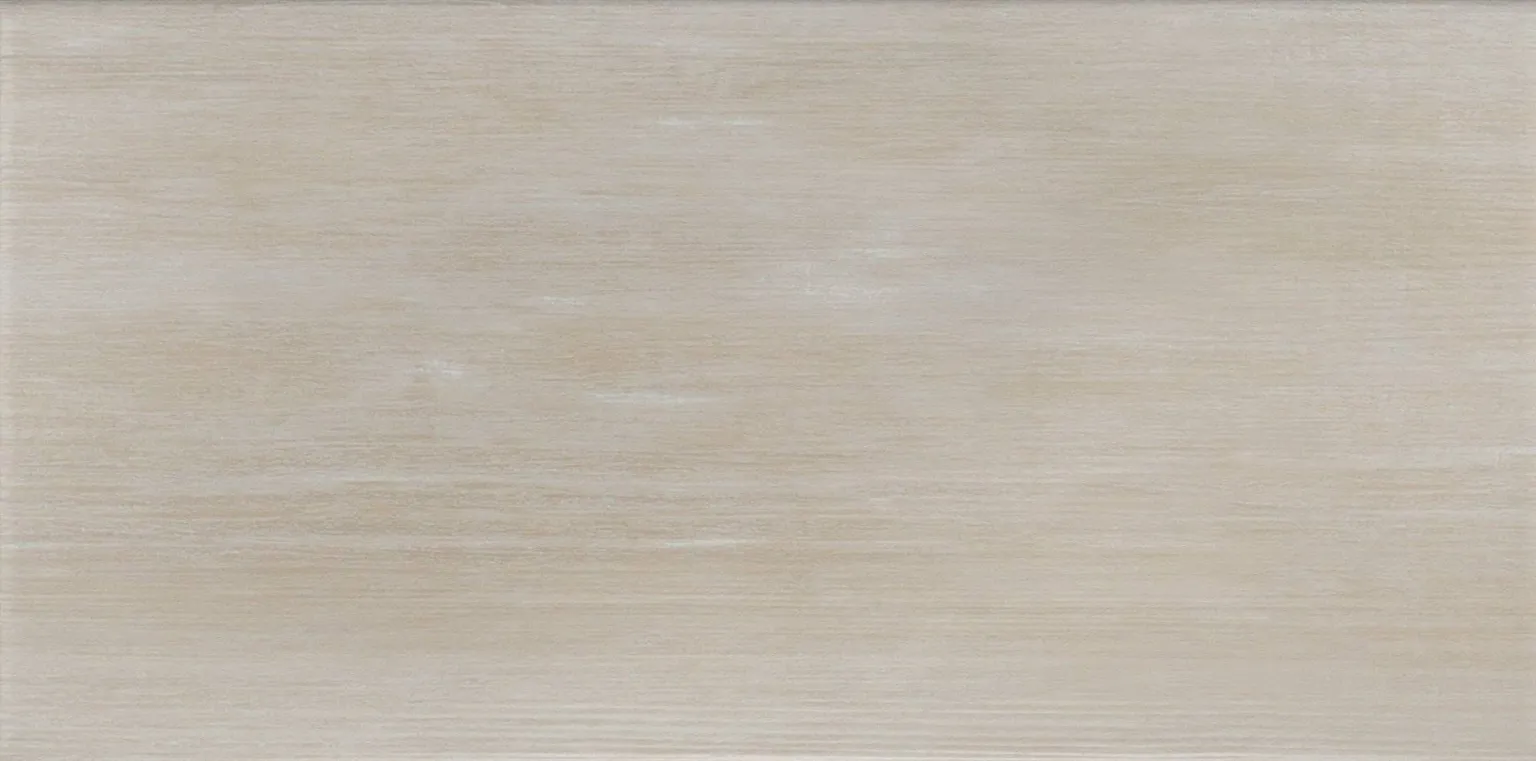 KERAAMILINE SEINAPLAAT 20X40 ANTHONY BEIGE