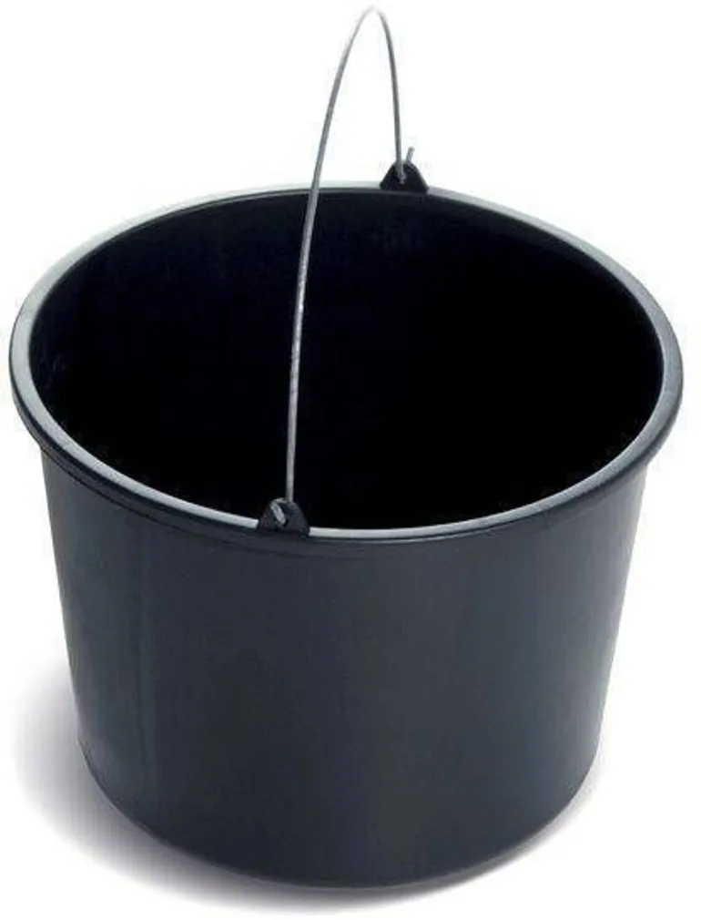 EHITUSÄMBER 5L
