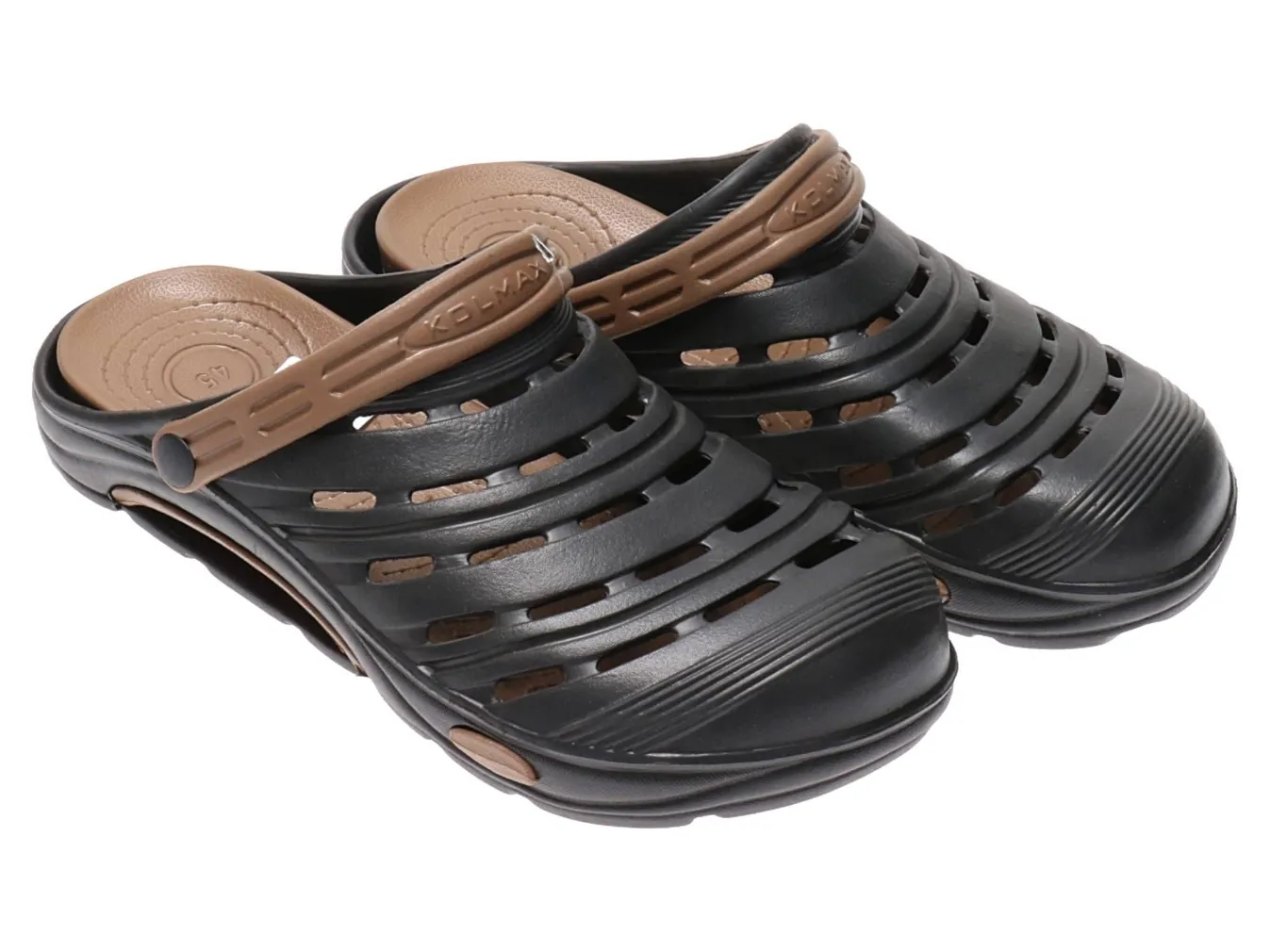 AIAJALATS EVA 45