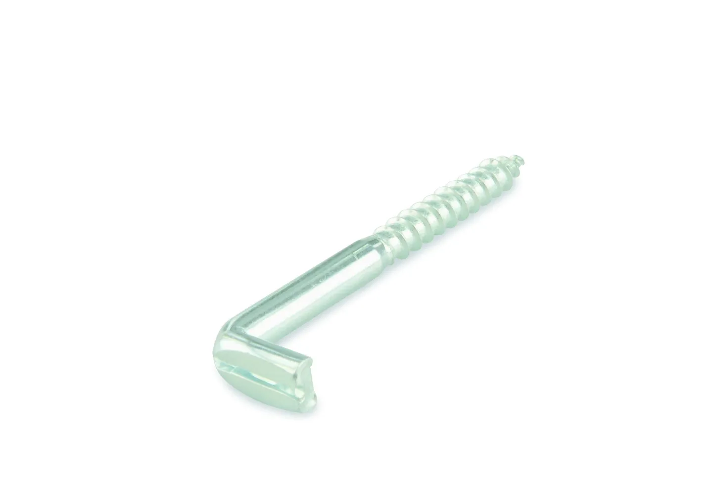 L - KONKS 30X5,2X16X16 ZN 4TK