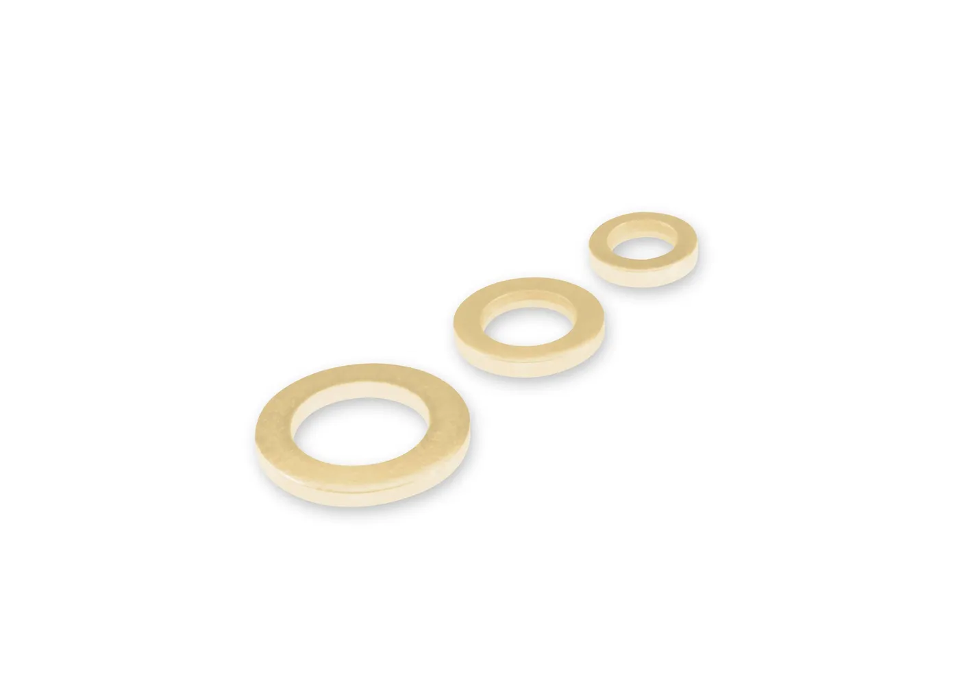 SEIB 9-13 VASK 20TK