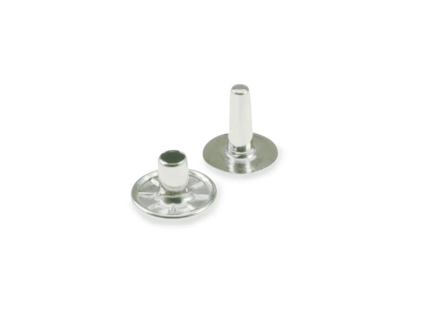 NEEDID 4,0X 07 NIKKEL 20TK