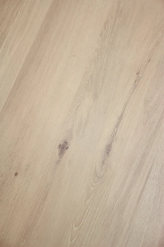 PRINTKORK LICO TAMM SESSILE CREME HC LAKK