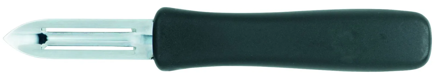KOORIJA KITCHEN SMART TERA 6CM