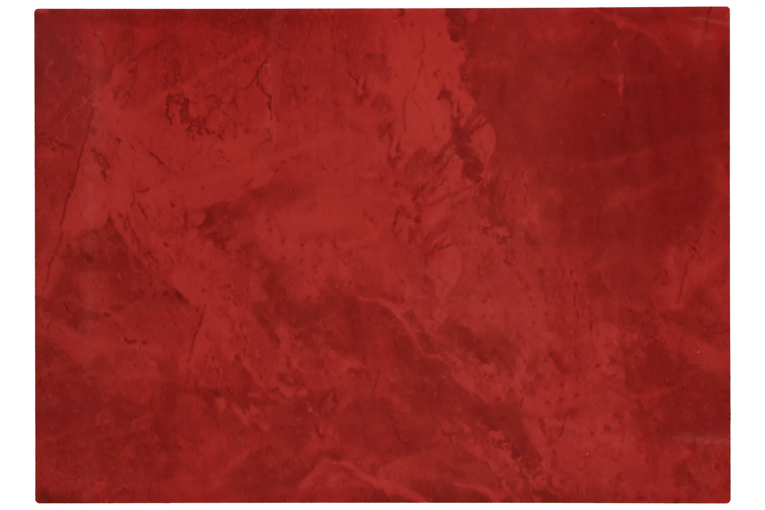 KERAAMILINE SEINAPLAAT 25X35 MAGIA CLARET
