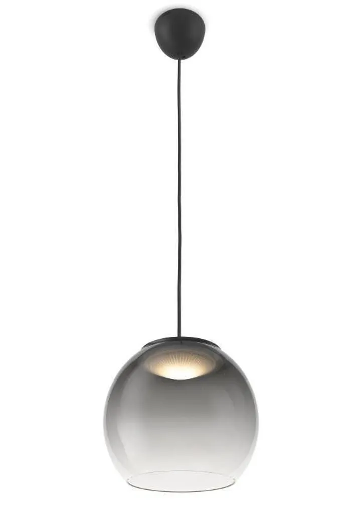 LAELAMP VIENNE HALL 4,5W LED 230V PHILIPS