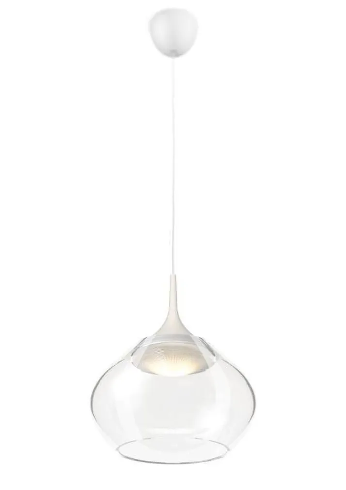 LAELAMP CANTO KREEM 4,5W LED 230V PHILIPS