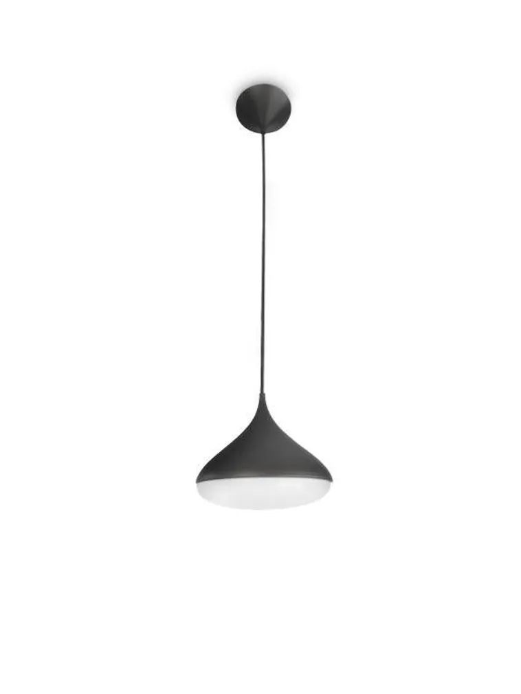 LAELAMP FRIENDS MUST 15W E27 230V PHILIPS