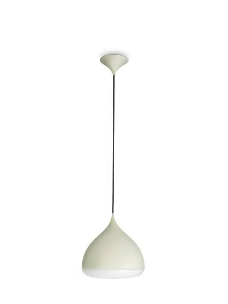 LAELAMP FRIENDS KREEM 20W E27 230V PHILIPS