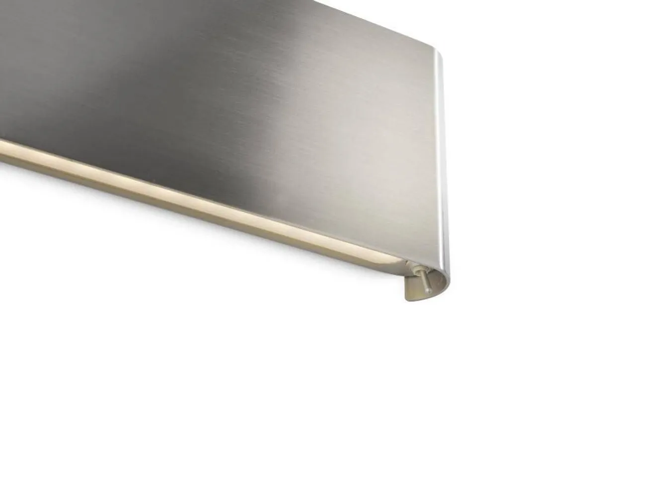 SEINALAMP GALAX NIKKEL 4X2,5W LED PHILIPS