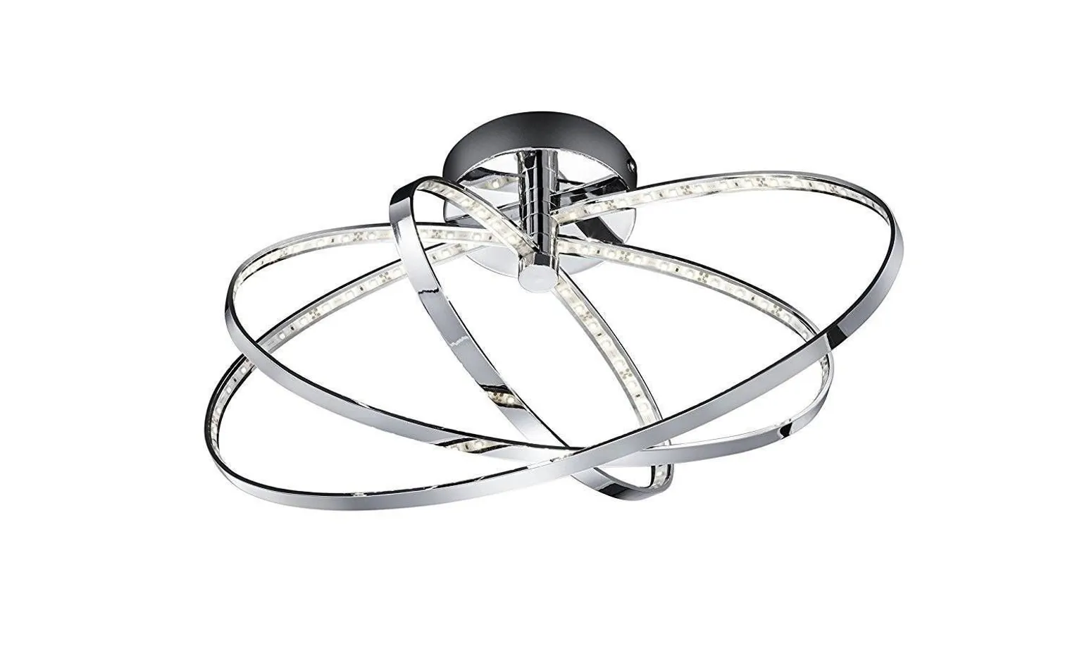 LAELAMP REALITY PRATER 23W LED 3000K 1000LM 
