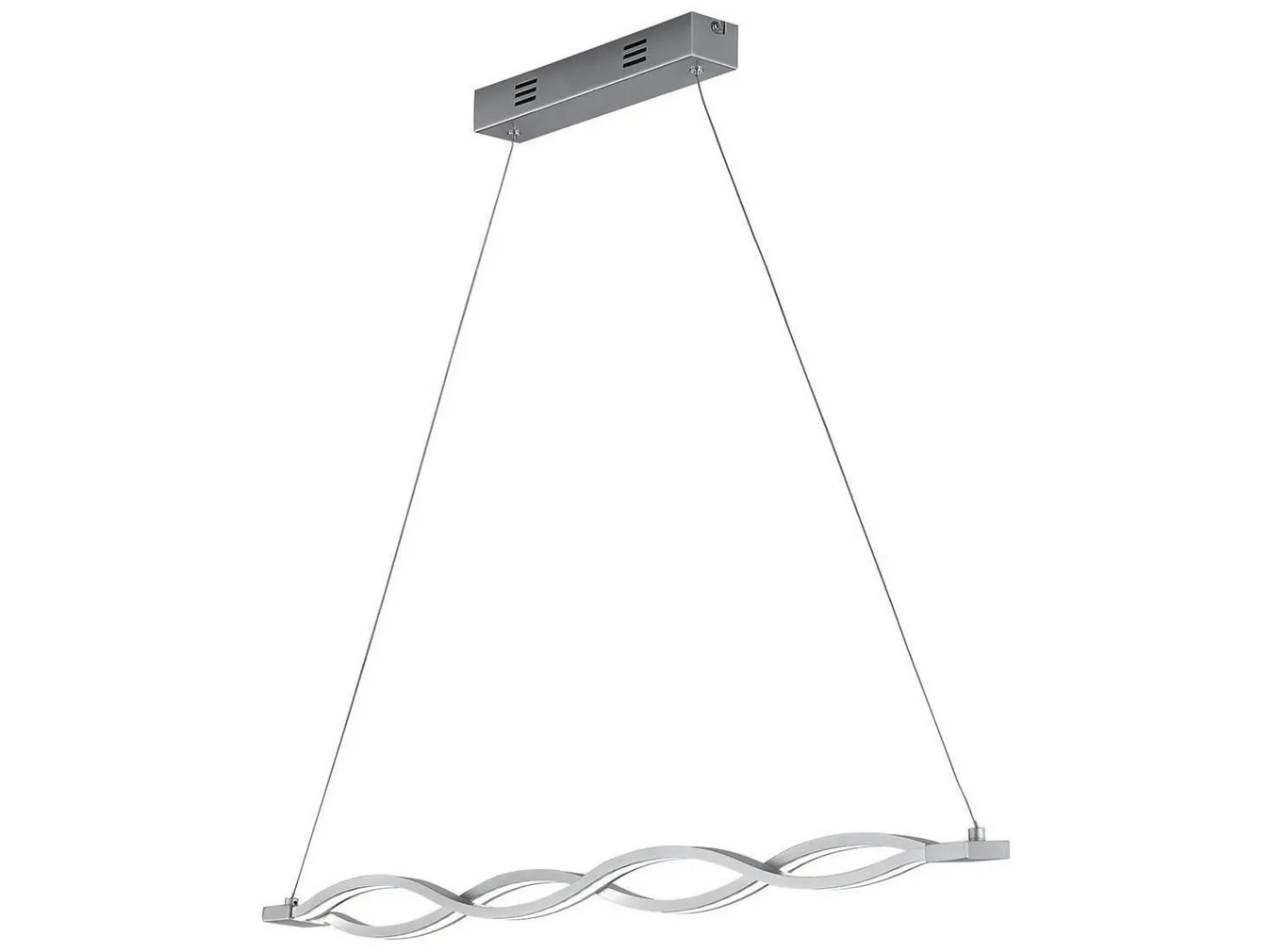 LAELAMP REALITY GRAPE AL 21W LED 3000K 1600LM 