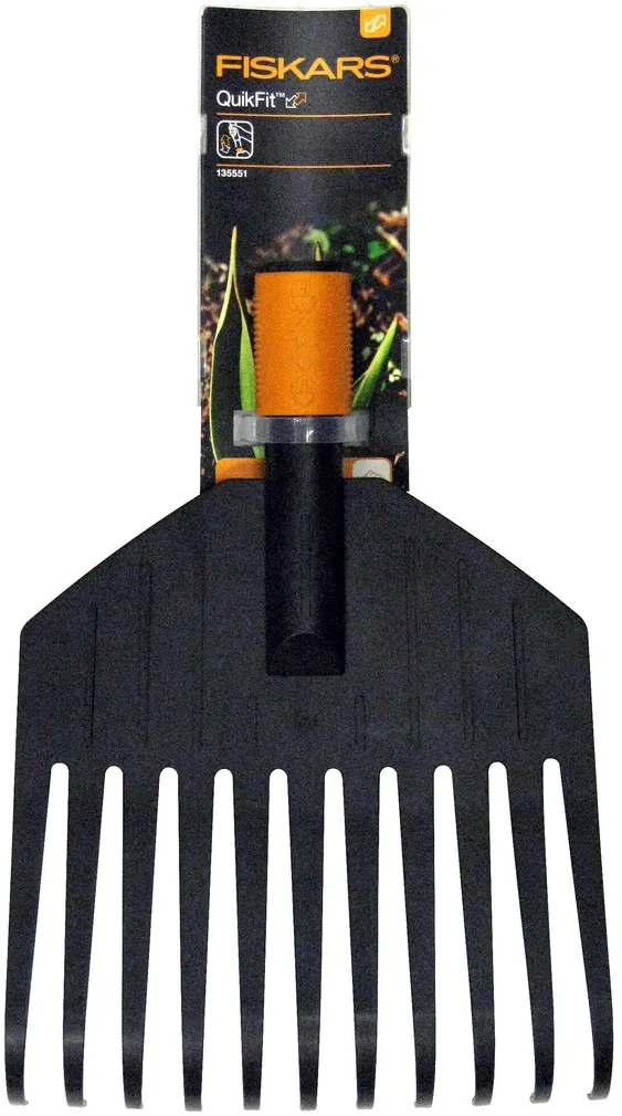 LEHEREHA FISKARS QUIKFIT S