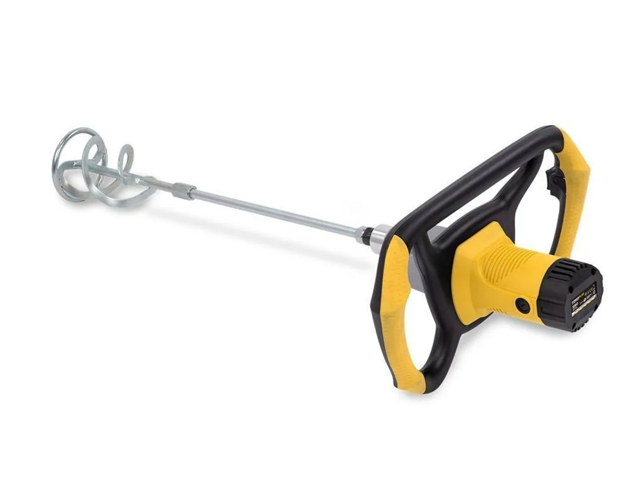 SEGUTRELL POWERPLUS POWX083 1220W