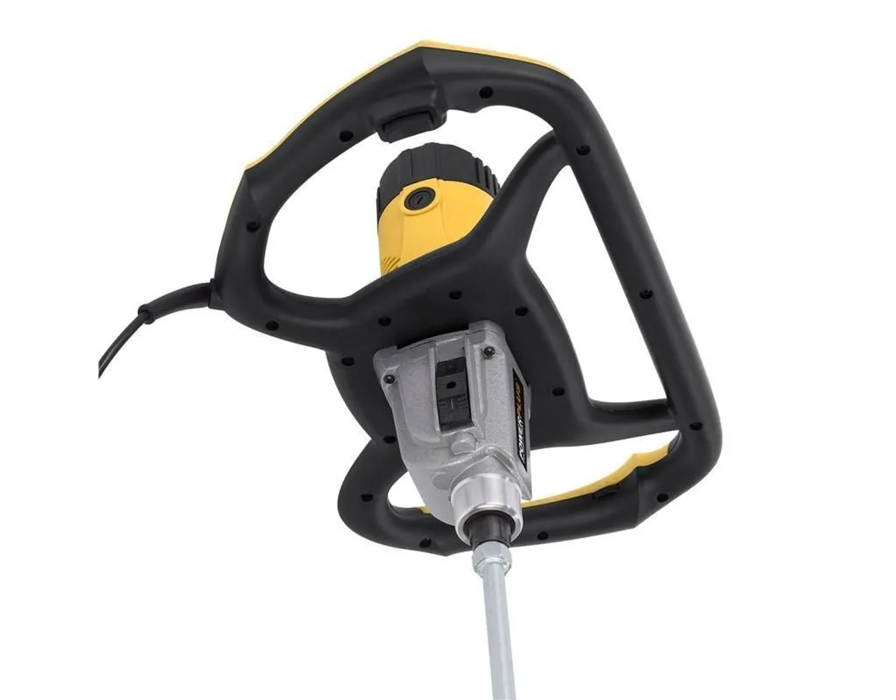 SEGUTRELL POWERPLUS POWX083 1220W
