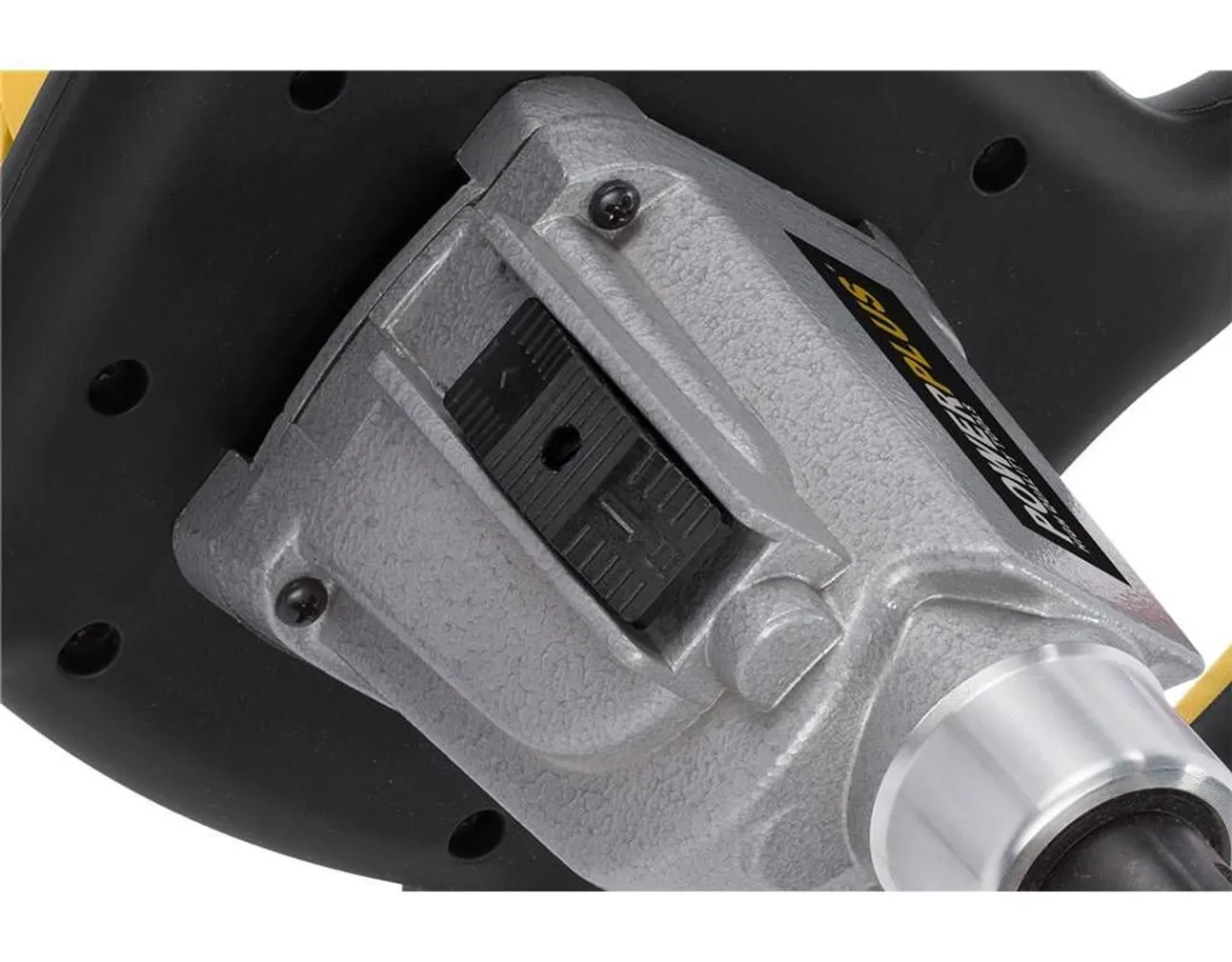 SEGUTRELL POWERPLUS POWX083 1220W