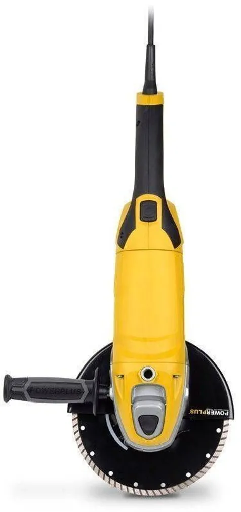KETASLÕIKUR POWX0617 2500W 230MM